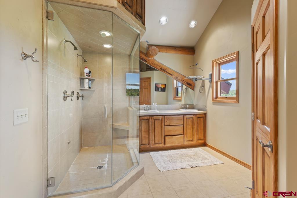 61651 V61 Trail Montrose CO 81403