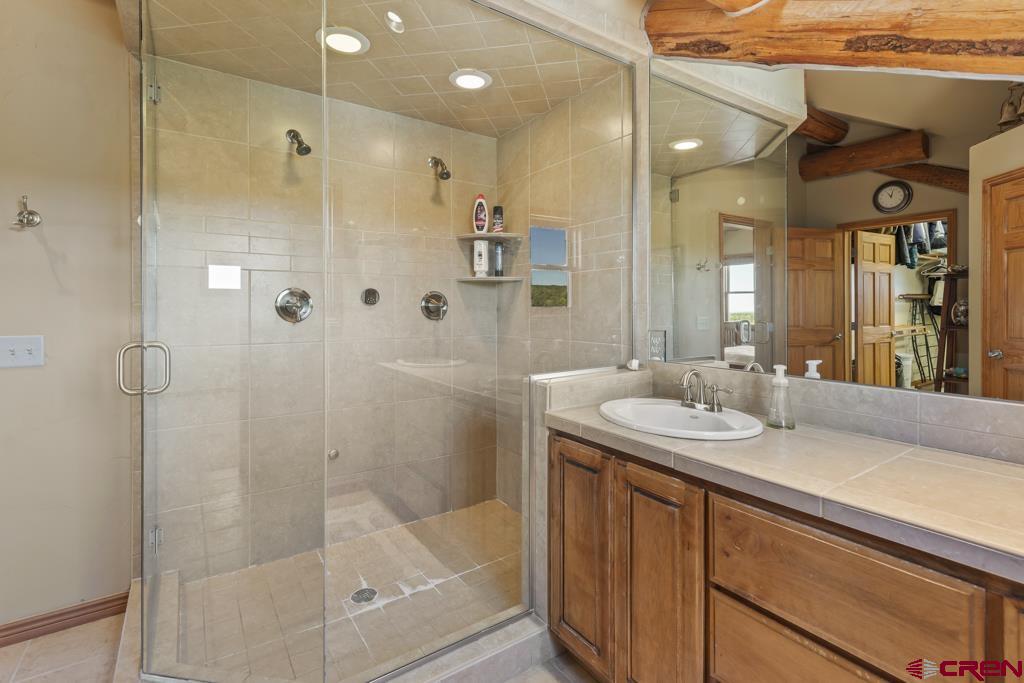 61651 V61 Trail Montrose CO 81403