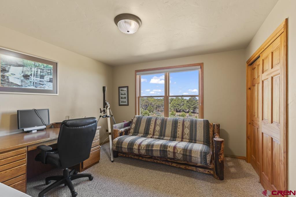 61651 V61 Trail Montrose CO 81403