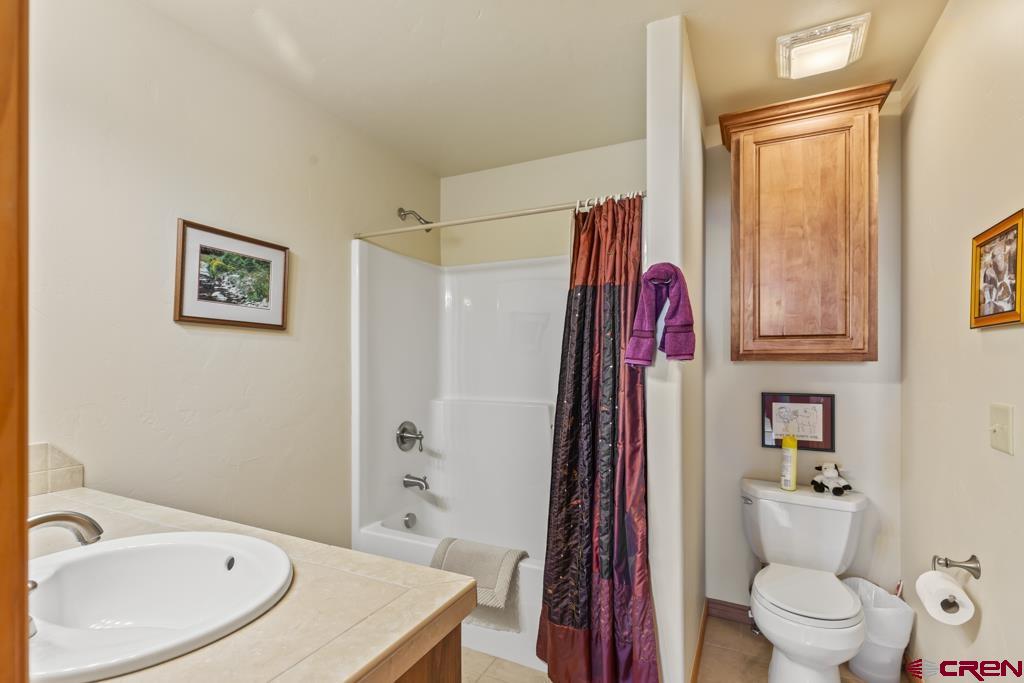 61651 V61 Trail Montrose CO 81403