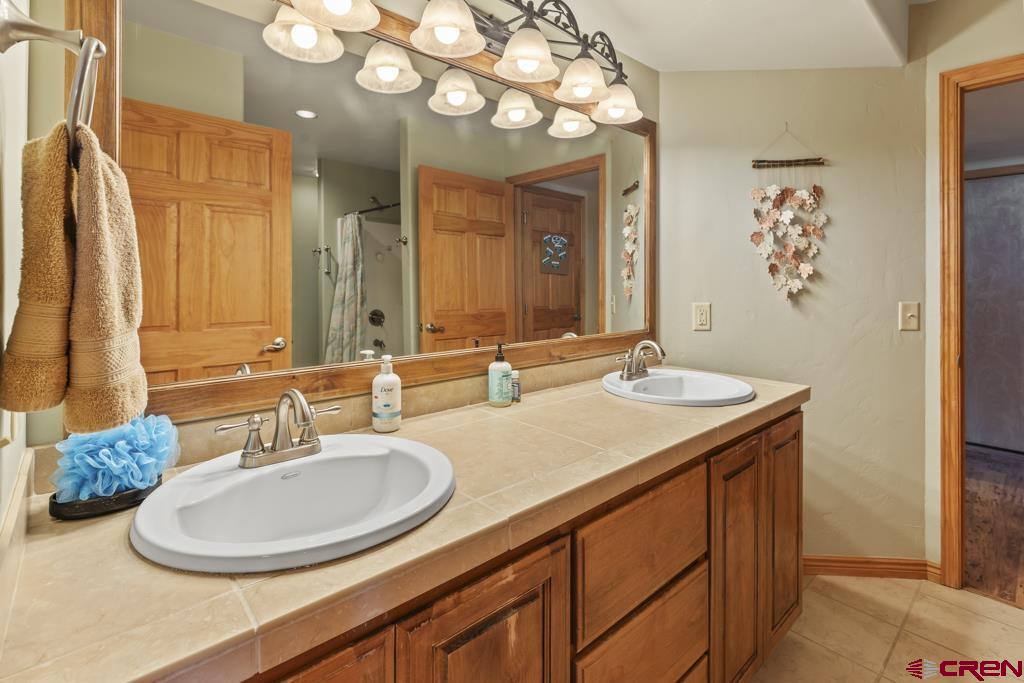 61651 V61 Trail Montrose CO 81403