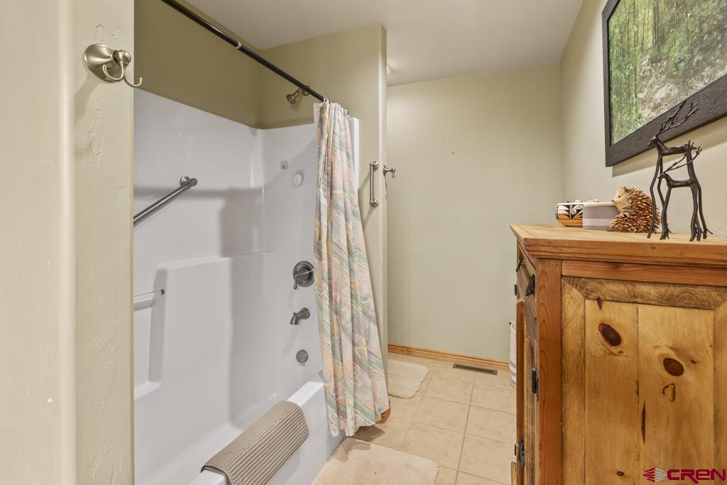 61651 V61 Trail Montrose CO 81403