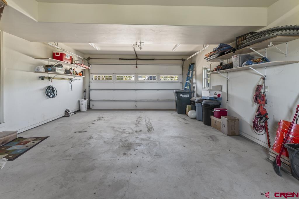 61651 V61 Trail Montrose CO 81403