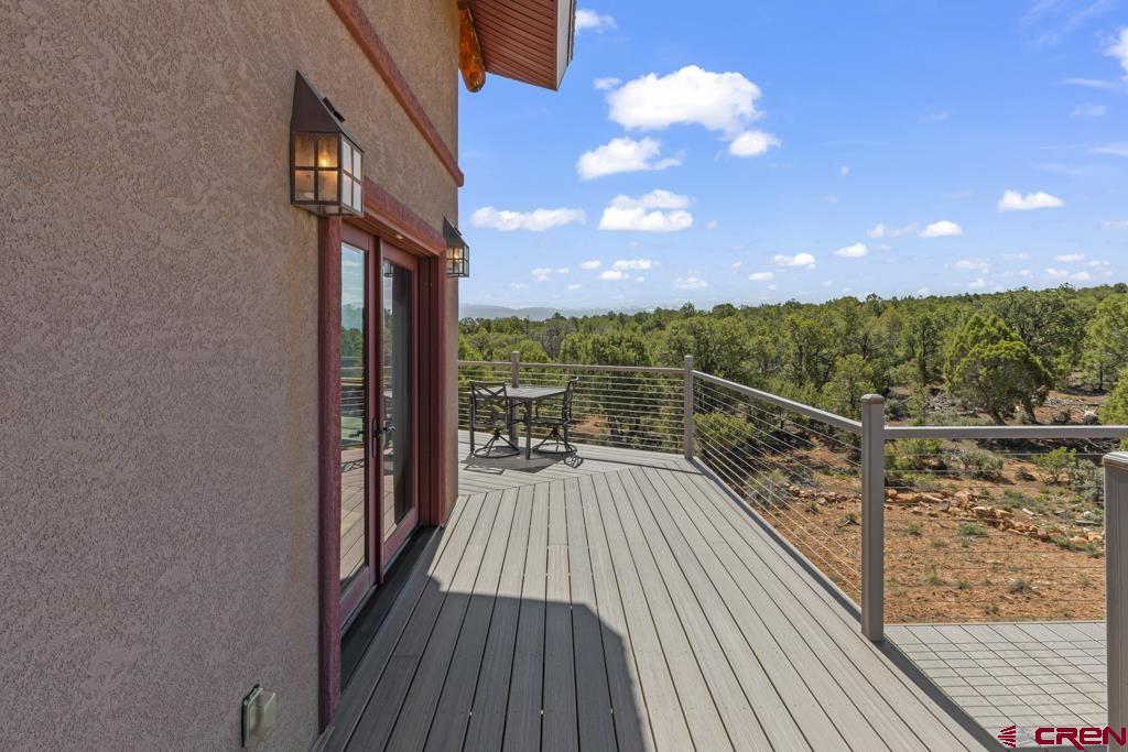 61651 V61 Trail Montrose CO 81403
