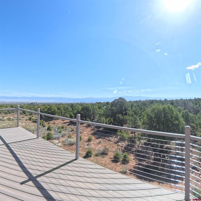 61651 V61 Trail Montrose CO 81403