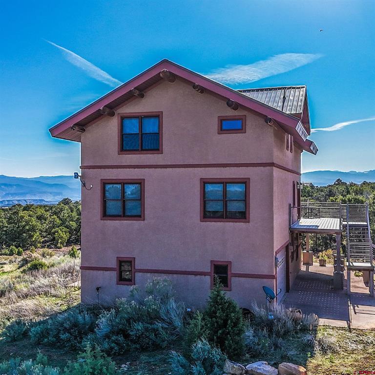 61651 V61 Trail Montrose CO 81403