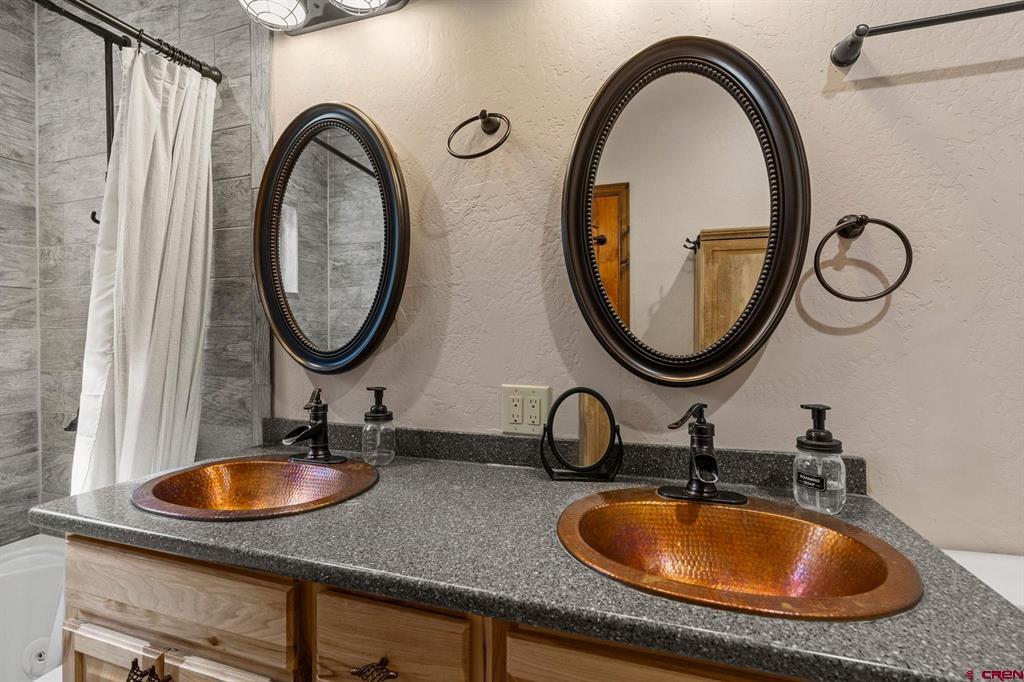 1677 Sierre Verde Drive Durango CO 81301