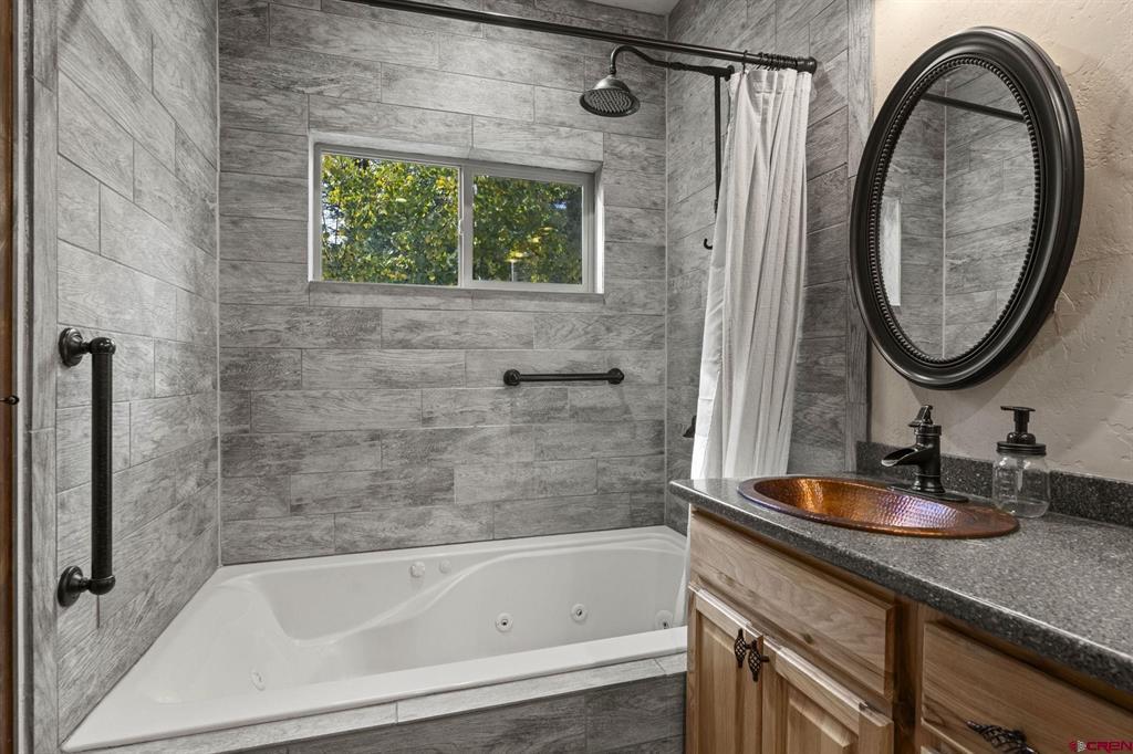 1677 Sierre Verde Drive Durango CO 81301