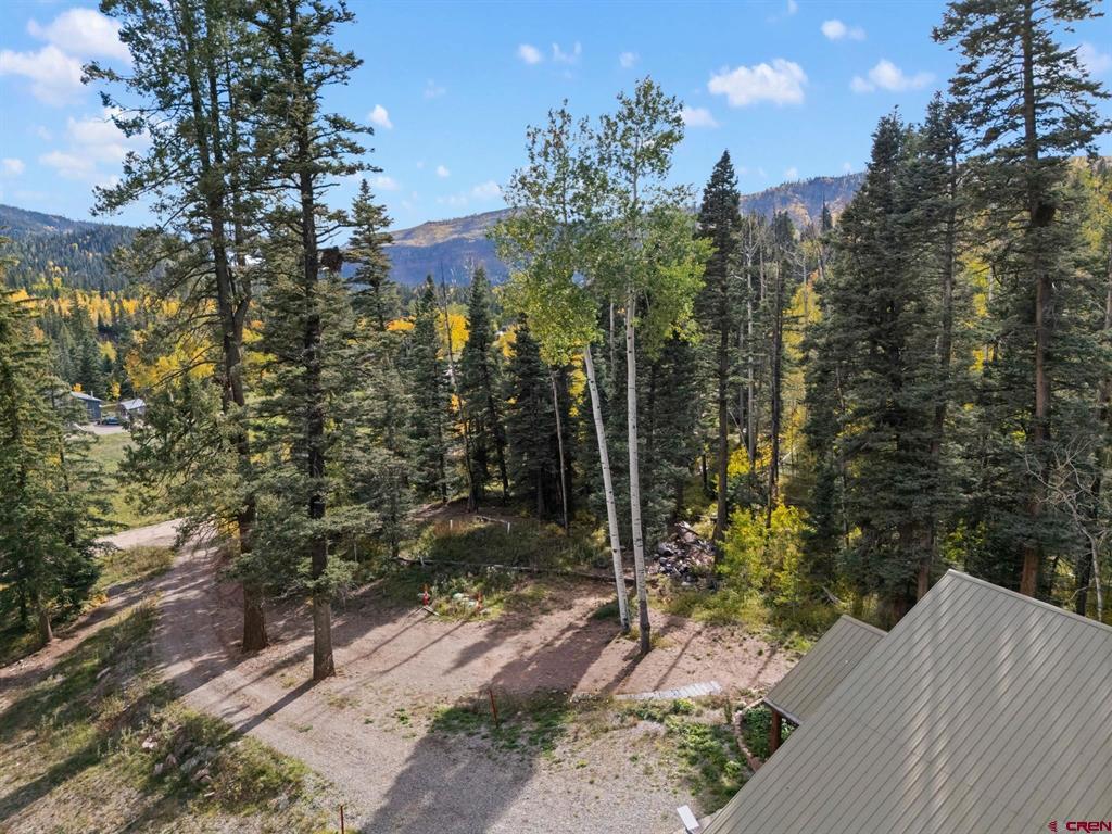 1677 Sierre Verde Drive Durango CO 81301