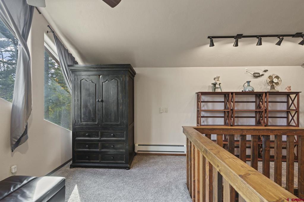 1677 Sierre Verde Drive Durango CO 81301