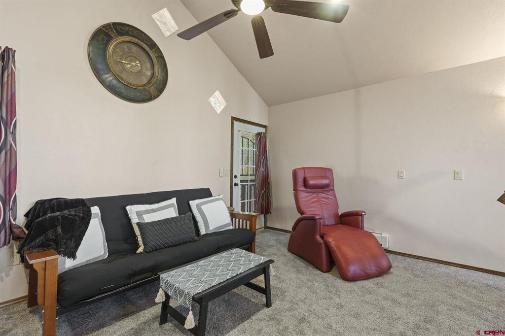 1677 Sierre Verde Drive Durango CO 81301