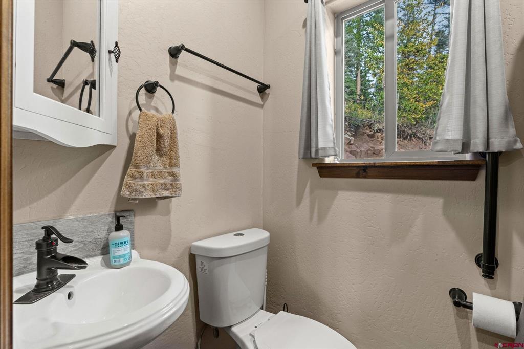 1677 Sierre Verde Drive Durango CO 81301