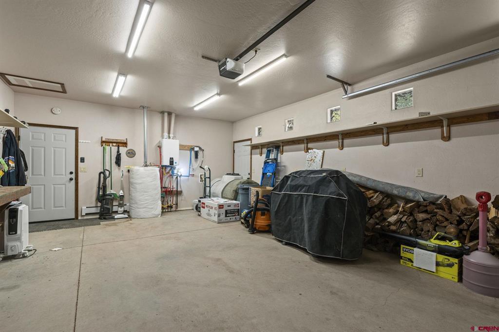 1677 Sierre Verde Drive Durango CO 81301