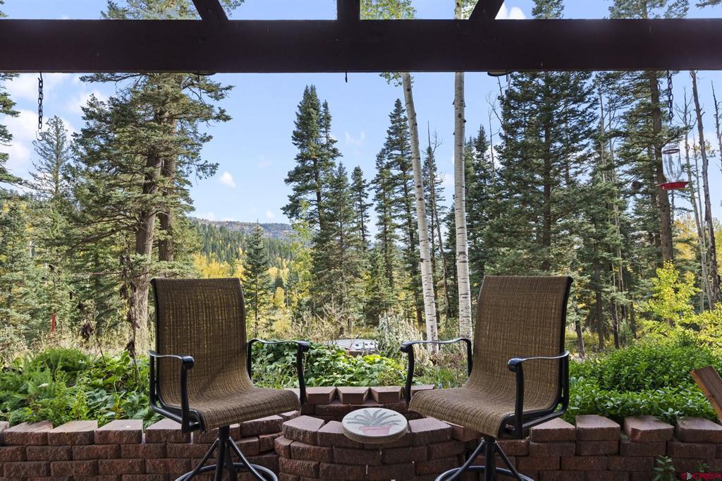 1677 Sierre Verde Drive Durango CO 81301