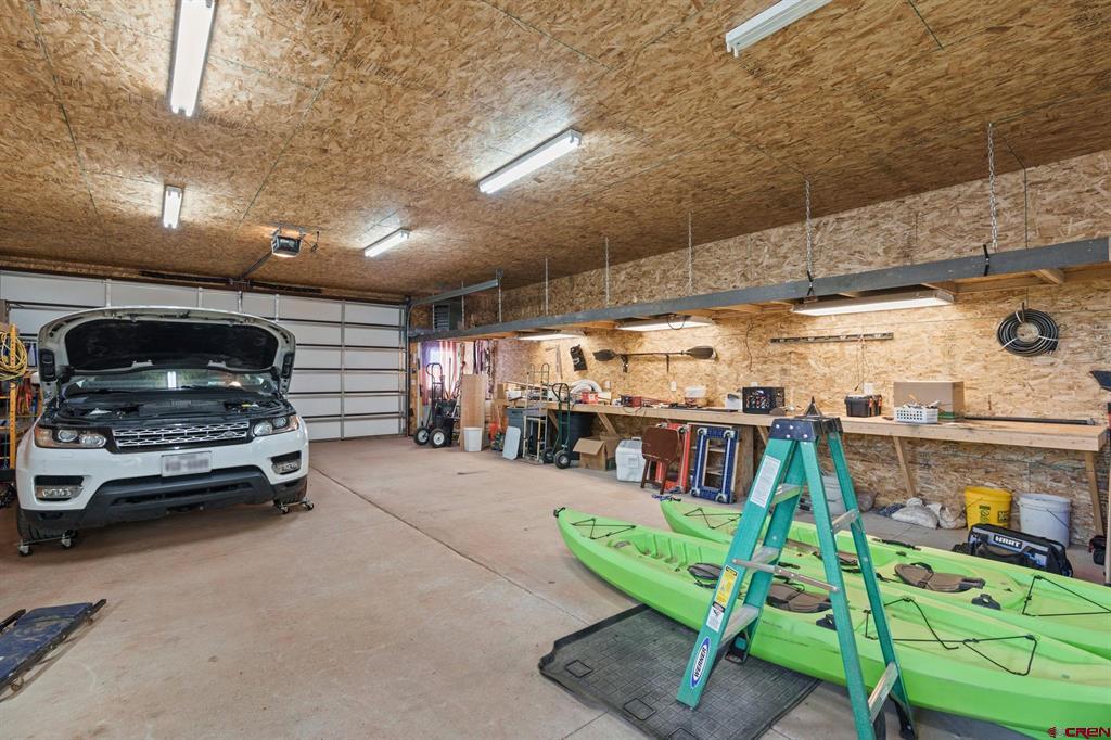 1677 Sierre Verde Drive Durango CO 81301