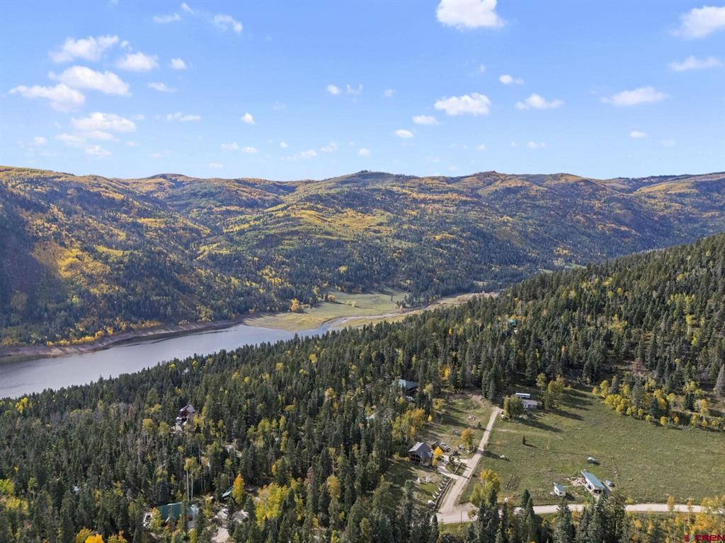 1677 Sierre Verde Drive Durango CO 81301