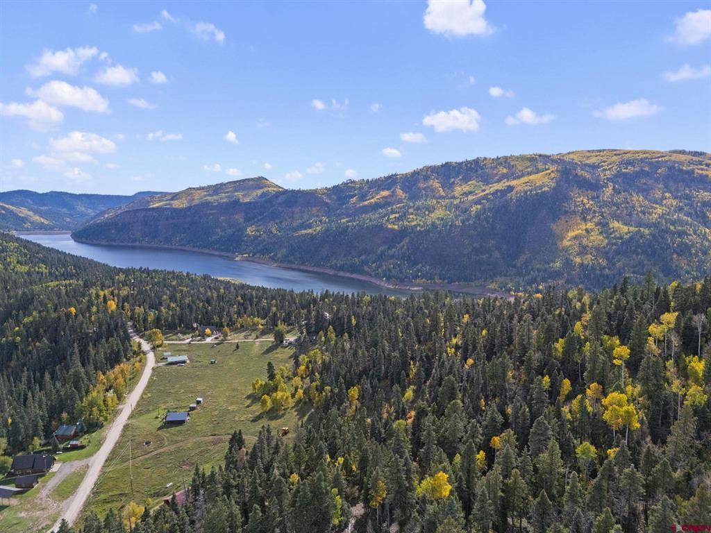1677 Sierre Verde Drive Durango CO 81301