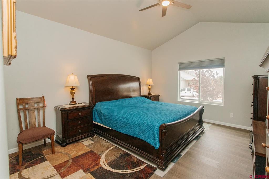 1422 Fivemile Creek Avenue Montrose CO 81401