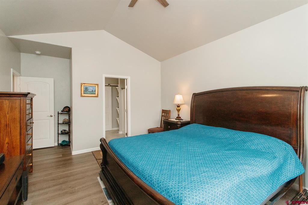 1422 Fivemile Creek Avenue Montrose CO 81401