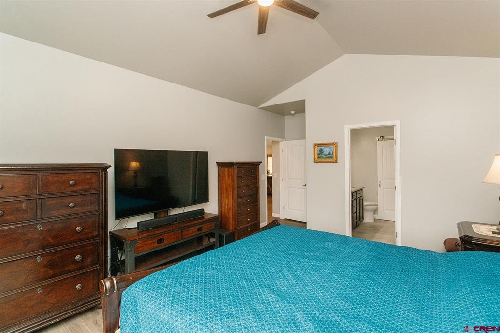 1422 Fivemile Creek Avenue Montrose CO 81401