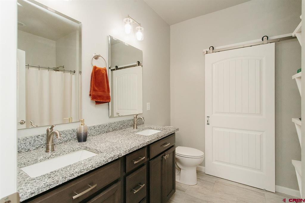 1422 Fivemile Creek Avenue Montrose CO 81401