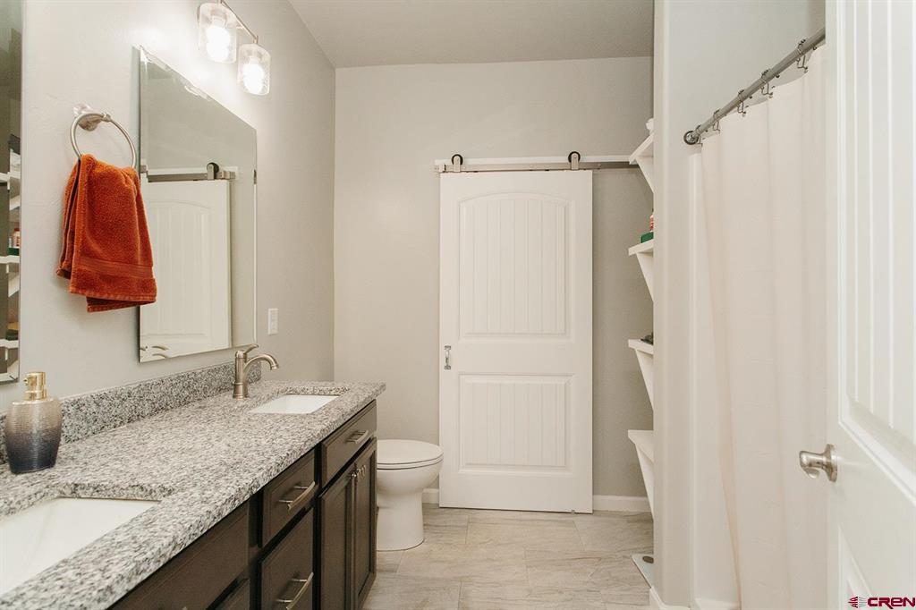 1422 Fivemile Creek Avenue Montrose CO 81401