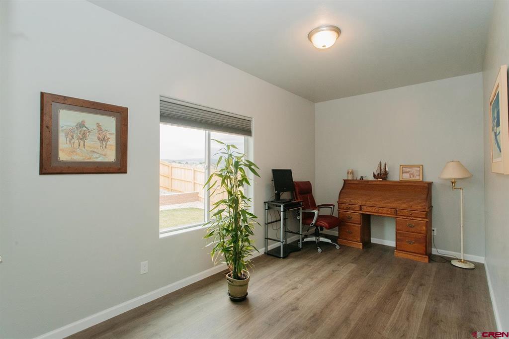 1422 Fivemile Creek Avenue Montrose CO 81401