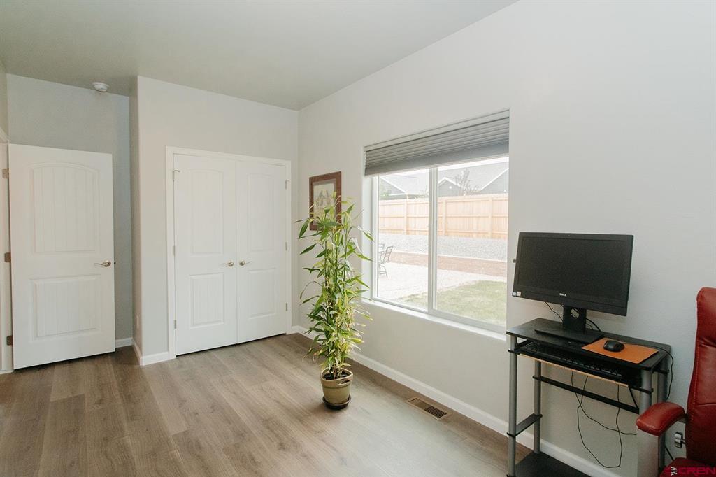 1422 Fivemile Creek Avenue Montrose CO 81401