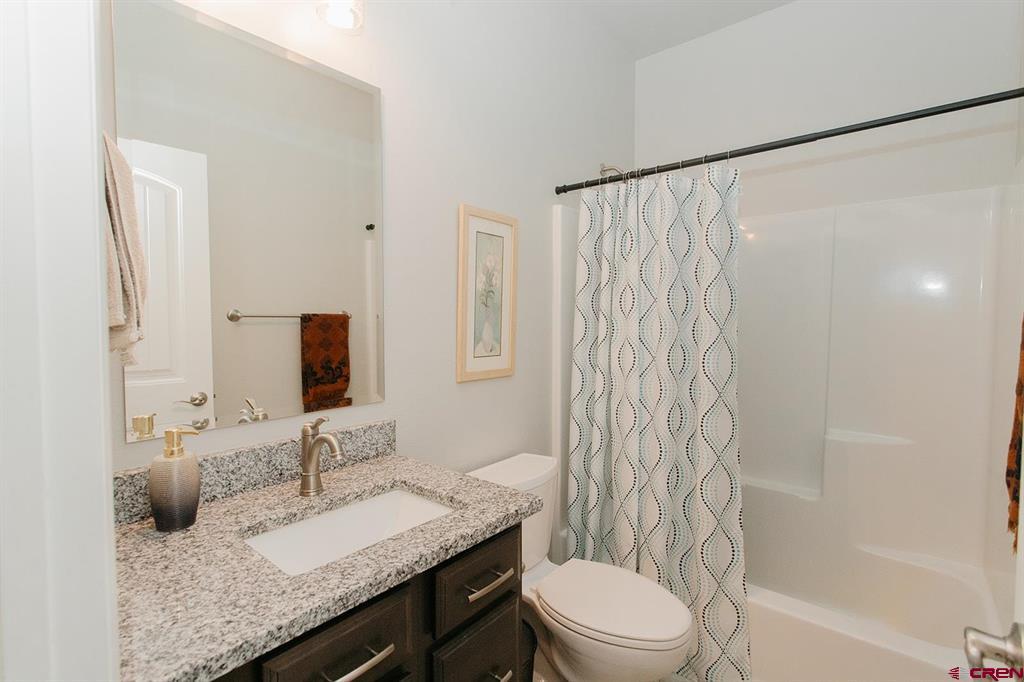 1422 Fivemile Creek Avenue Montrose CO 81401