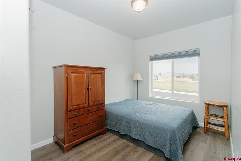 1422 Fivemile Creek Avenue Montrose CO 81401