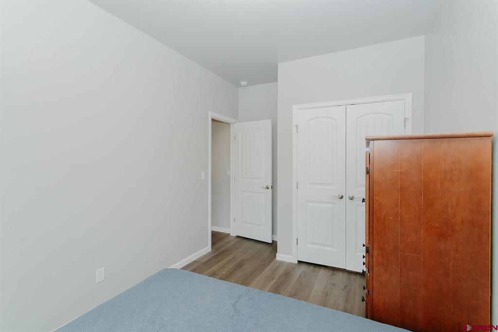 1422 Fivemile Creek Avenue Montrose CO 81401