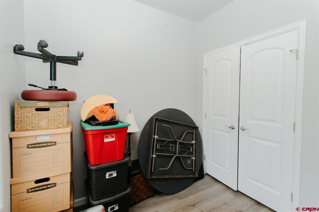 1422 Fivemile Creek Avenue Montrose CO 81401