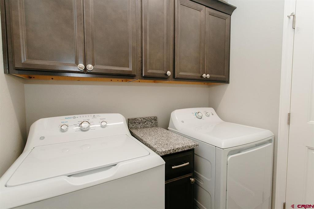 1422 Fivemile Creek Avenue Montrose CO 81401