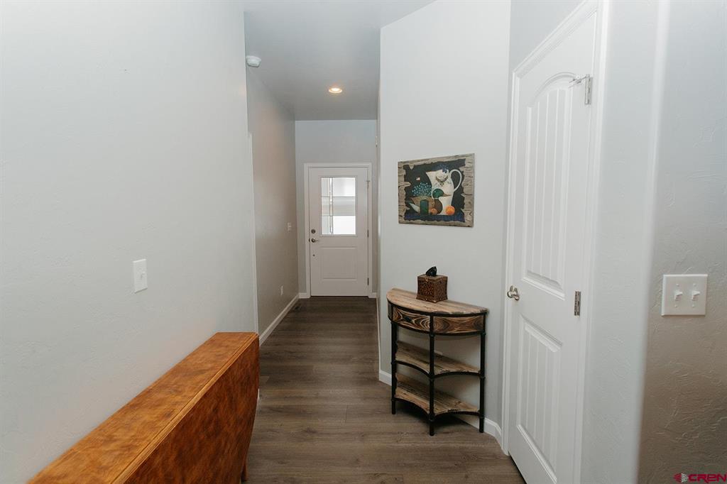1422 Fivemile Creek Avenue Montrose CO 81401