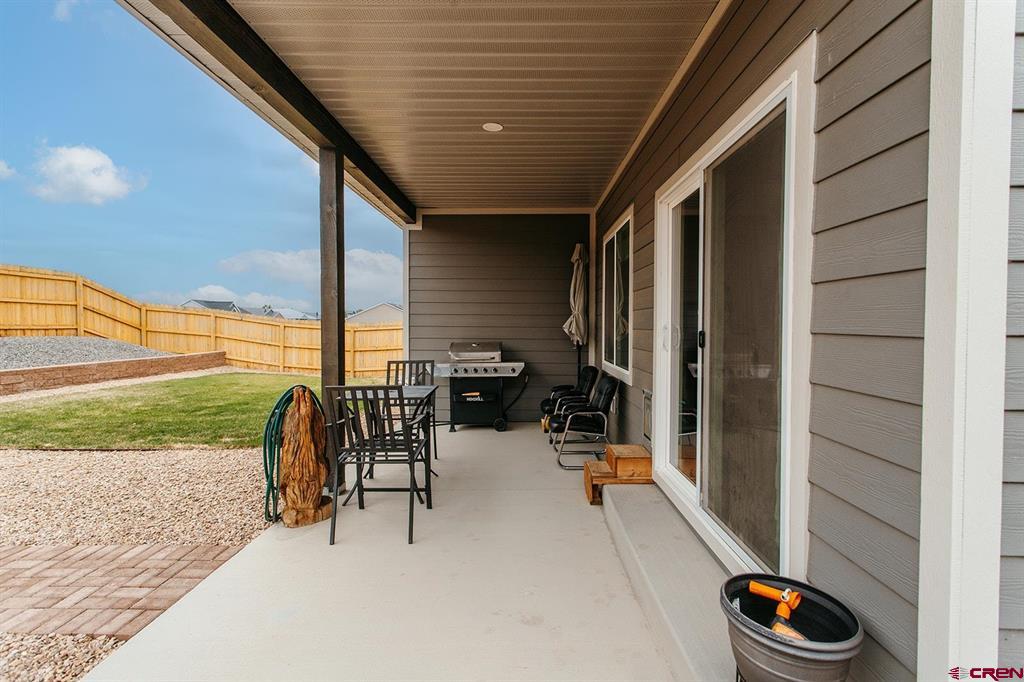 1422 Fivemile Creek Avenue Montrose CO 81401