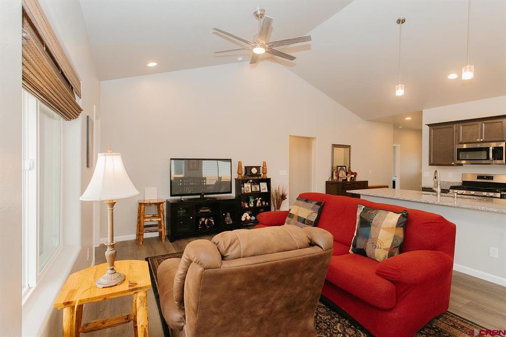 1422 Fivemile Creek Avenue Montrose CO 81401