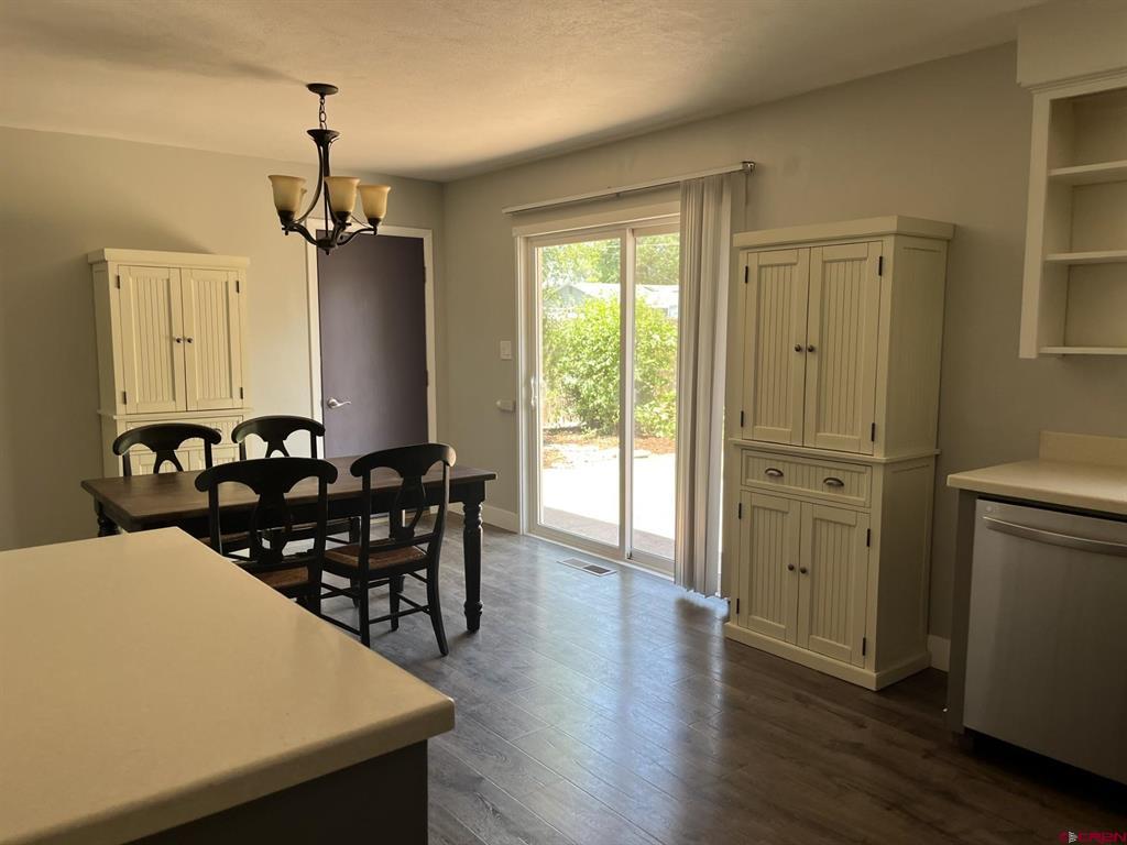107 Akard Avenue Montrose CO 81401
