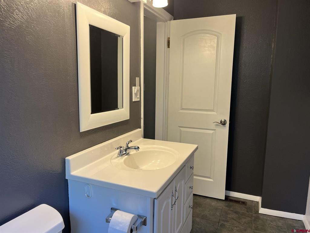 107 Akard Avenue Montrose CO 81401