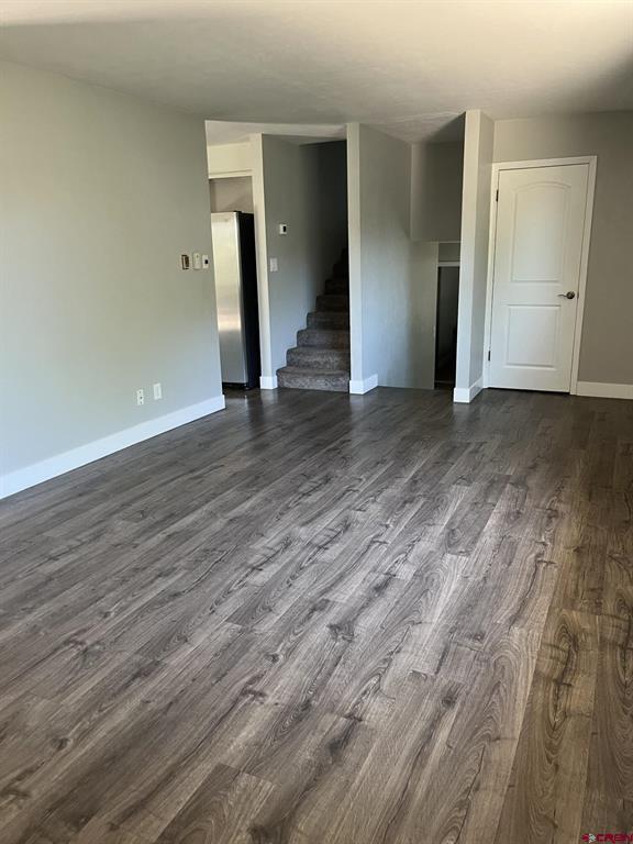 107 Akard Avenue Montrose CO 81401