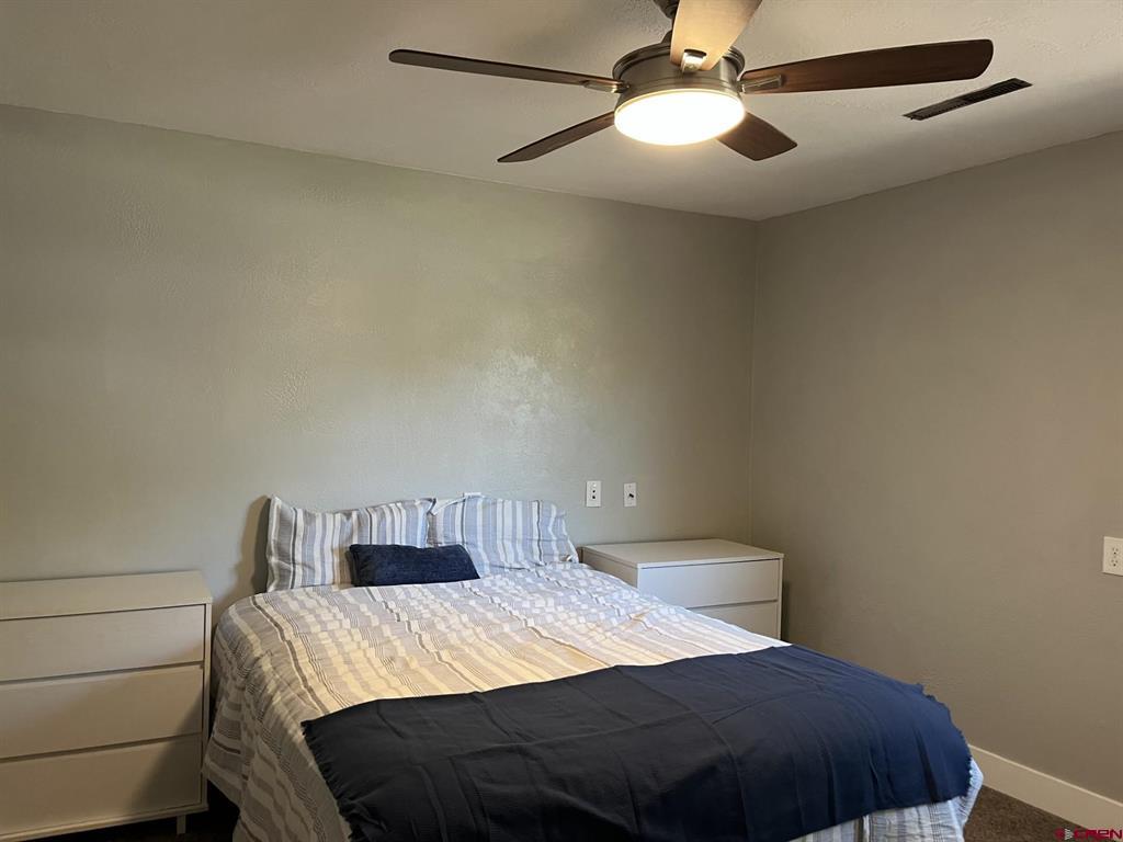 107 Akard Avenue Montrose CO 81401