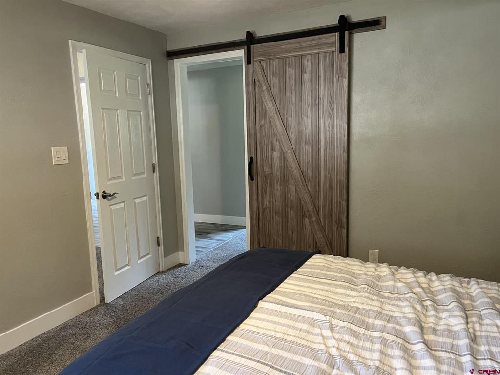 107 Akard Avenue Montrose CO 81401
