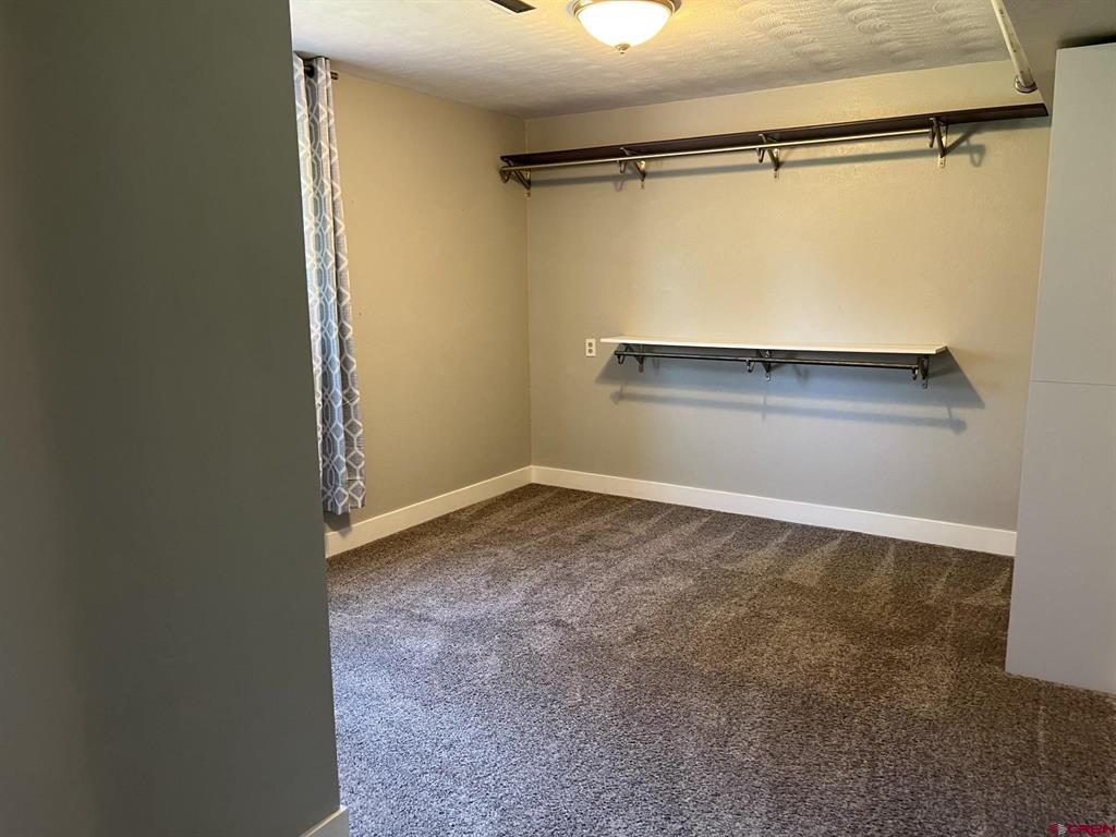 107 Akard Avenue Montrose CO 81401