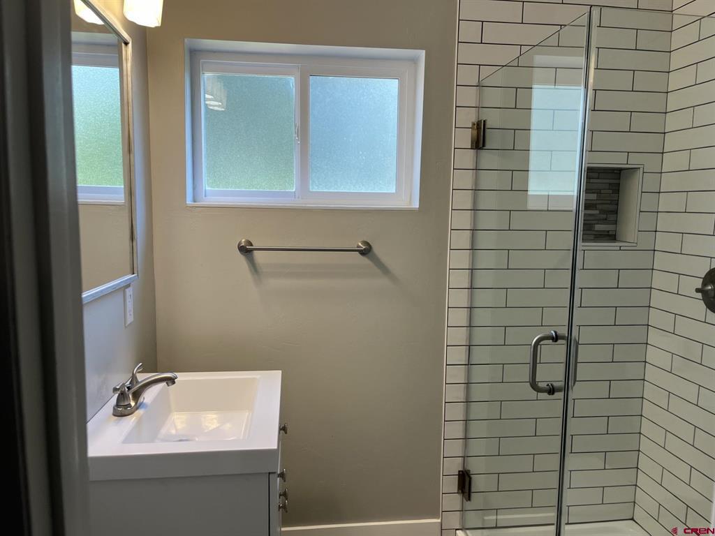 107 Akard Avenue Montrose CO 81401