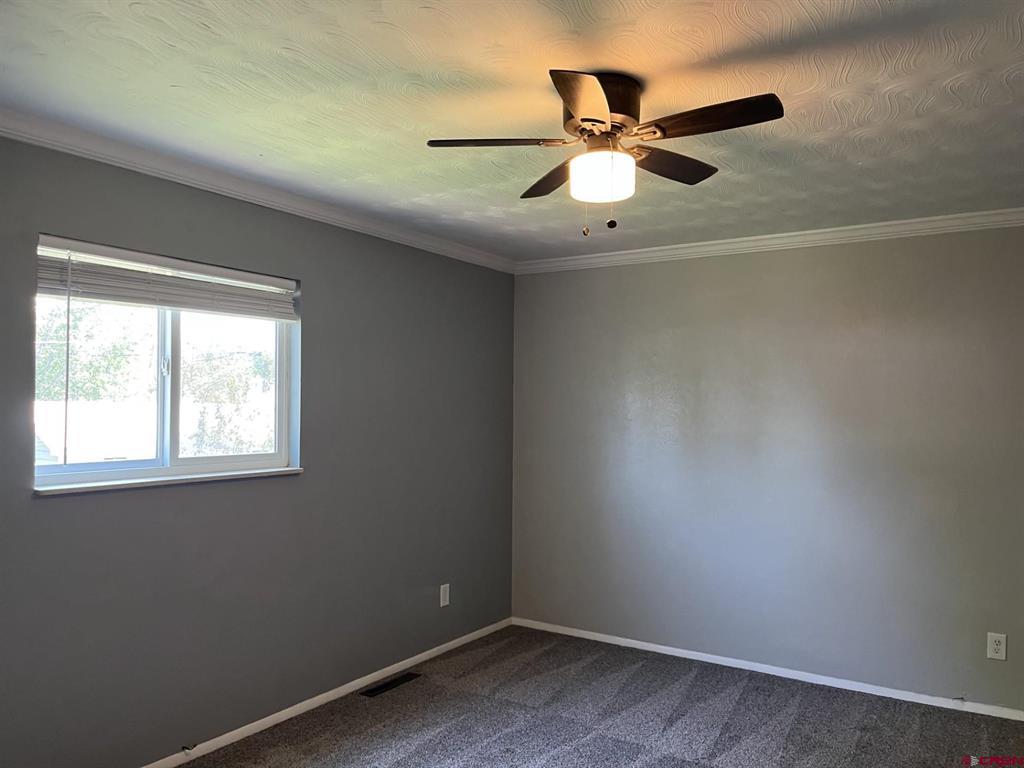 107 Akard Avenue Montrose CO 81401