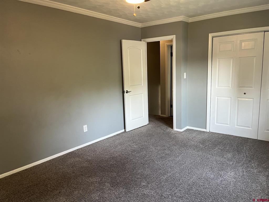 107 Akard Avenue Montrose CO 81401