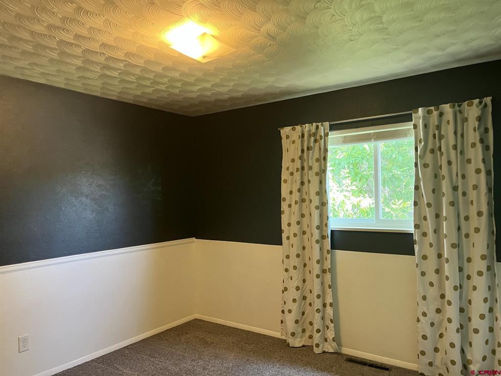 107 Akard Avenue Montrose CO 81401