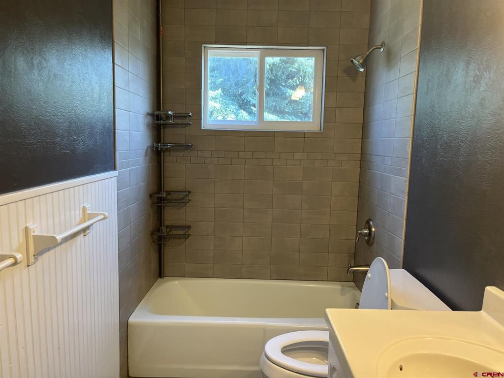 107 Akard Avenue Montrose CO 81401