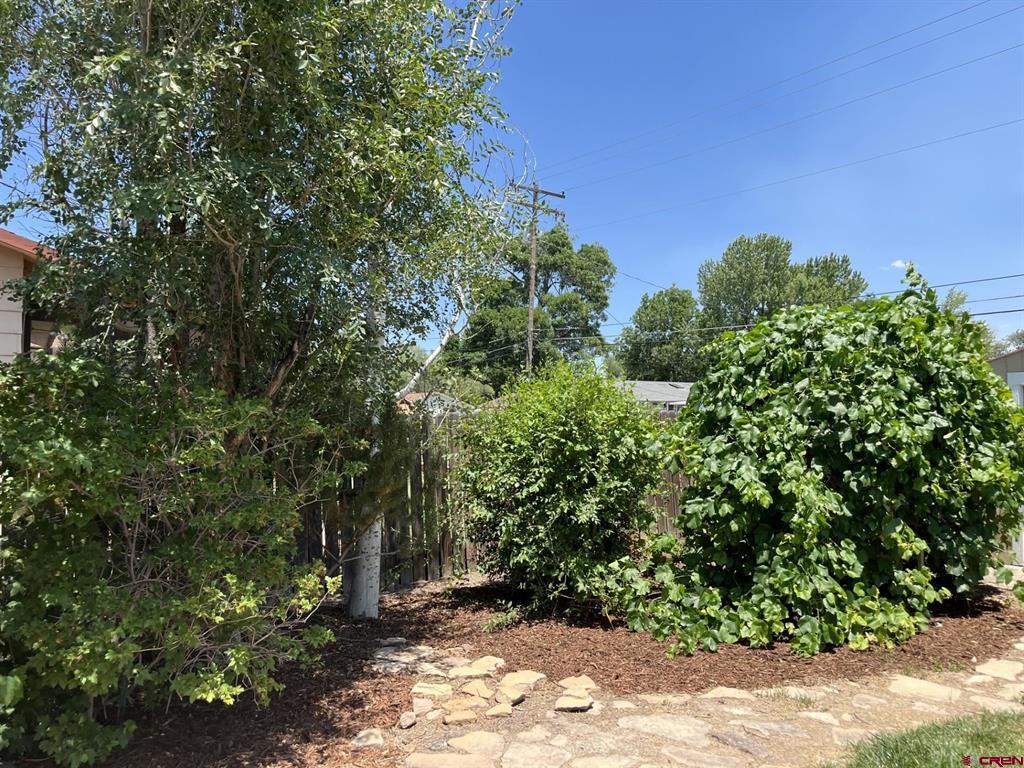 107 Akard Avenue Montrose CO 81401