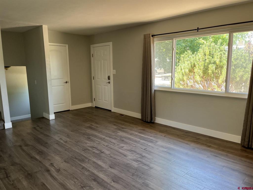 107 Akard Avenue Montrose CO 81401