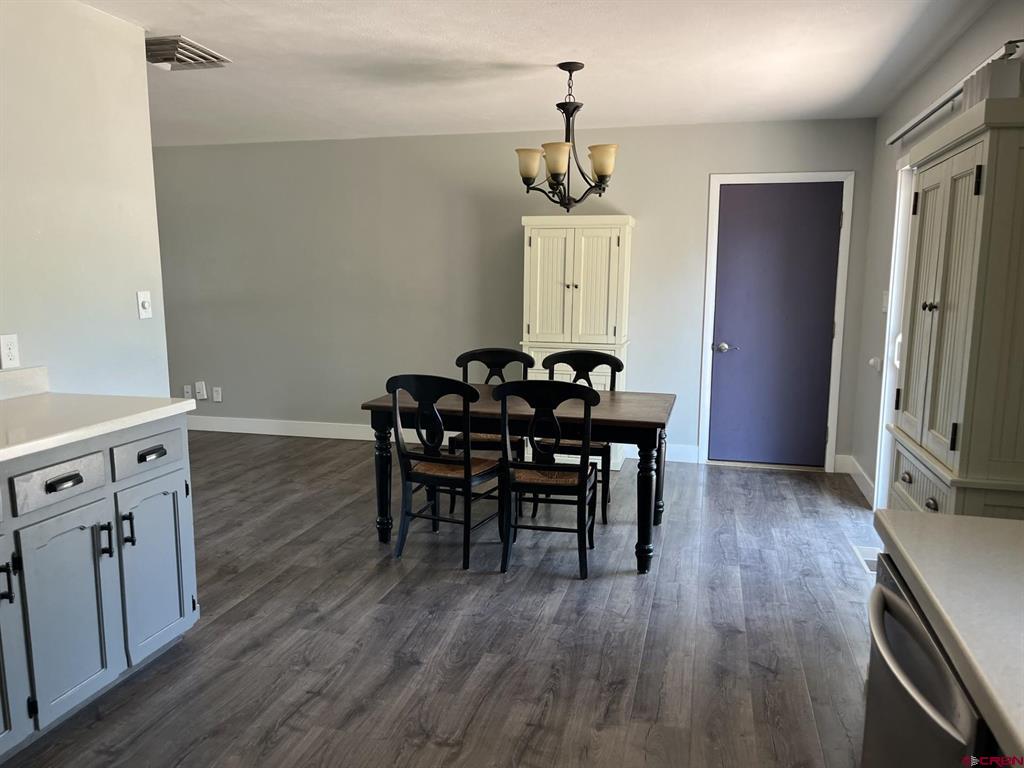 107 Akard Avenue Montrose CO 81401